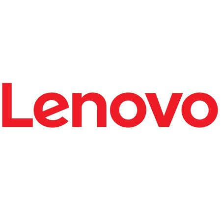 لنوو - Lenovo